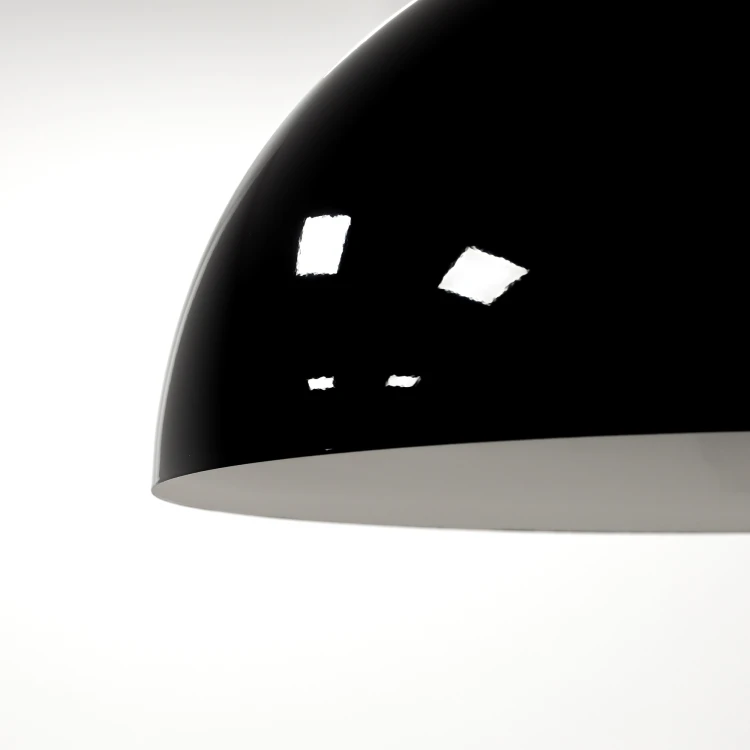 65a41a9030655b696a5e4612ae8202cd.jpg