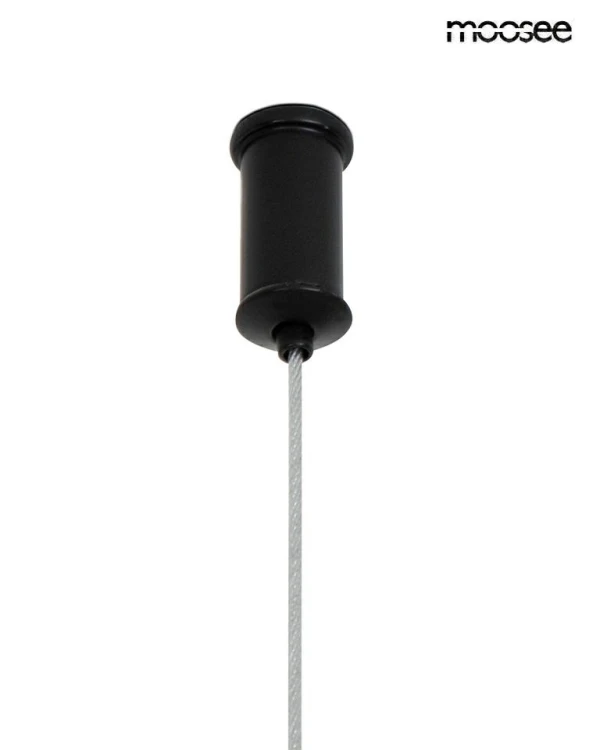 dacb859a55c96304e4aae2e89baf580d.jpg