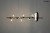 a5ab76003cc05eb7023f582cc36dfe8a.jpg