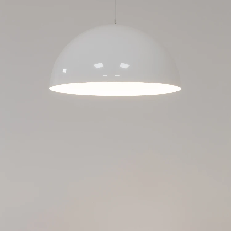 c7f3d4b956a8349433ecb7a809810812.jpg