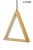 ac413ef212b338be046d6832ea94b72b.jpg