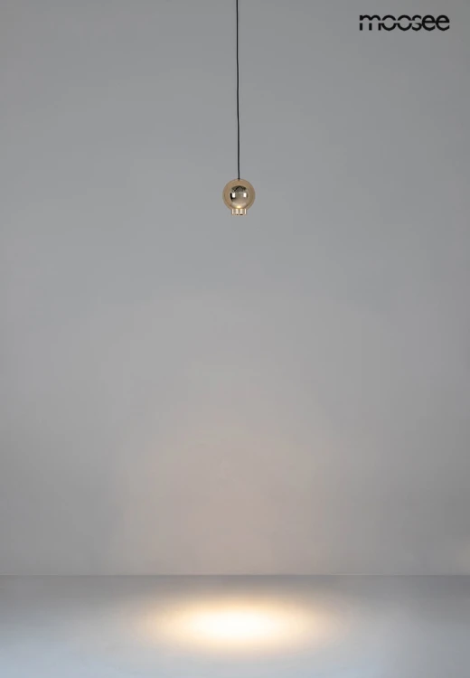 6350d7702b8b6b0cb842712fb423283a.jpg