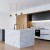 dcb3ad8d0d8eb7ebaea75b8c88042dcc.jpg