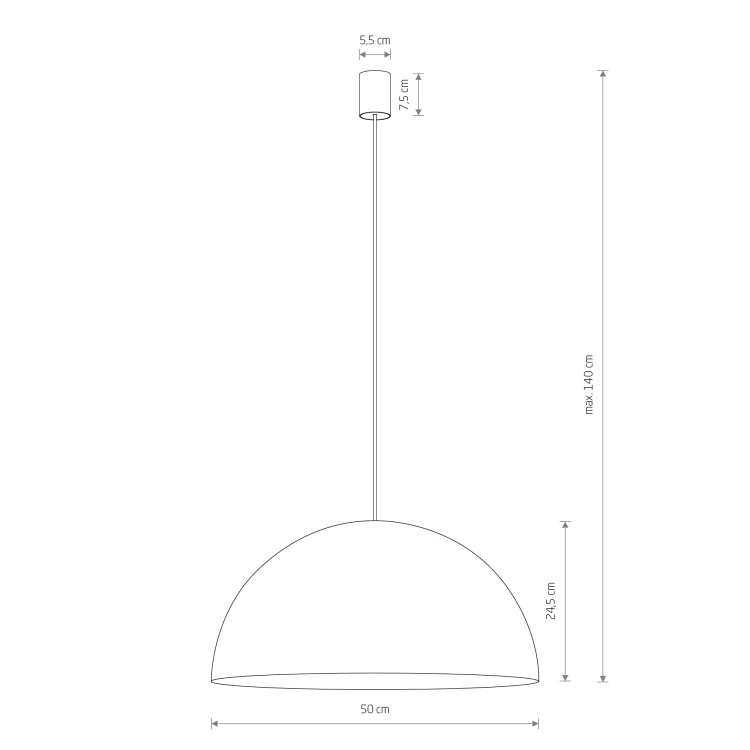 d5cee6faacb3aee8bd7356dcc7b06ec7.jpg