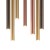 a342ff1e386c219e9438a0f94540d75c.jpg