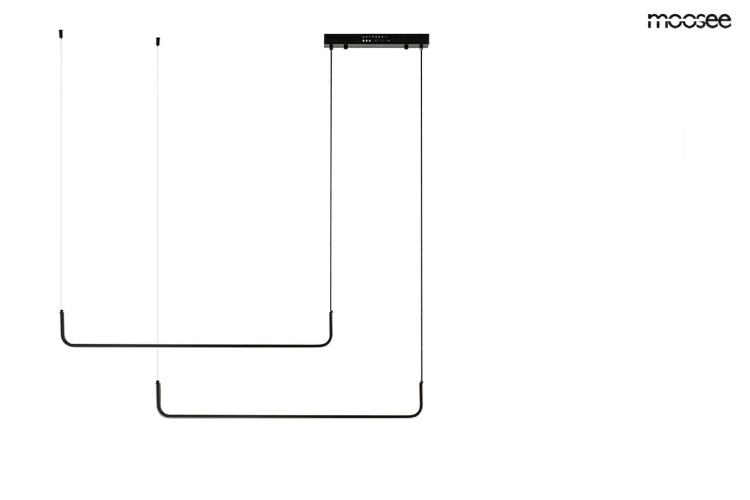 5bedd85f1ec1cc286fae0e78fc293a60.jpg