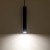 ce58c267ef996e898dbc81ff3a926834.jpg