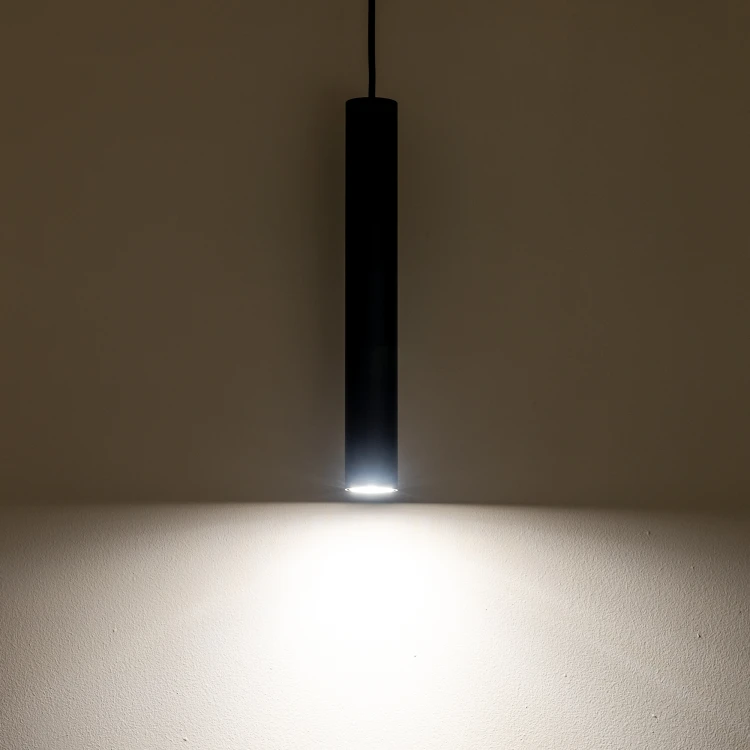 ce58c267ef996e898dbc81ff3a926834.jpg