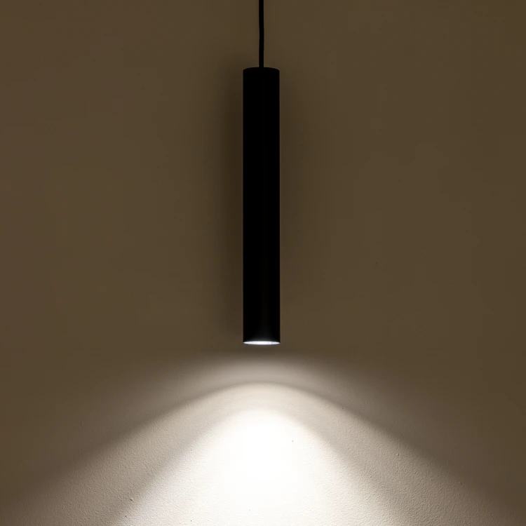 eb071bba166d0bfa769465b687e1ab82.jpg