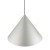 fc0691de4d1699c11cad2815766028bd.jpg