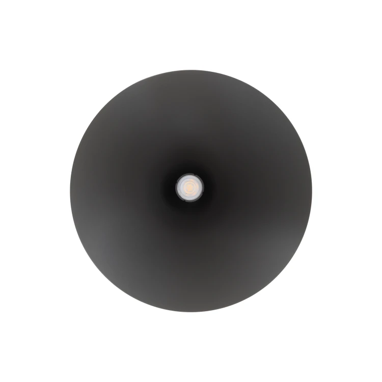 d64df7a2e98fc252f070a670b5ab8927.jpg