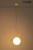 3d8432e30201fa5341a41077b2fb8b3e.jpg