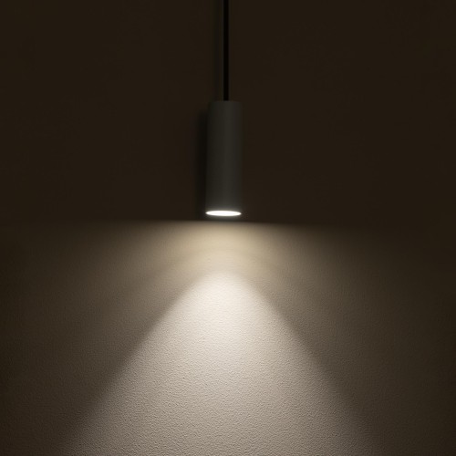 bd863048e84c5433aa9aa5c75d50c331.jpg