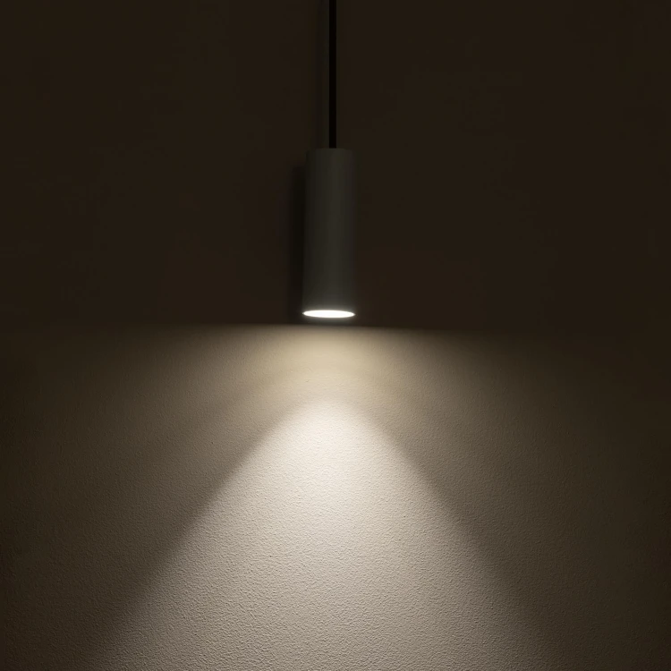 bd863048e84c5433aa9aa5c75d50c331.jpg