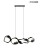 8deab8fc3878f3fecc0437c0a8800bfb.jpg