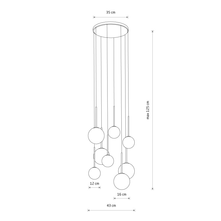 cd8c94ab2ddc6fadae521d70a8f3b2ce.jpg