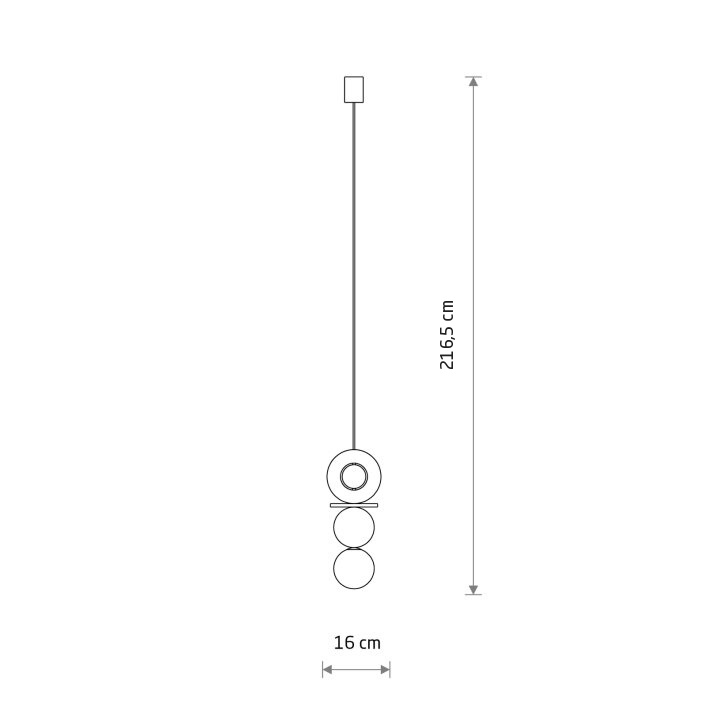 c61b72975e6d37cd04d20f278f2361b1.jpg