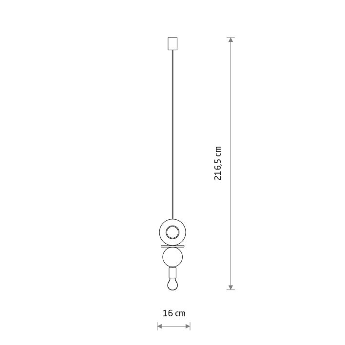 c5751e3fe2b52680403537e2b4ad20b7.jpg