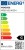 2e8244f90ead36b4d3b1c14c060d5517.png
