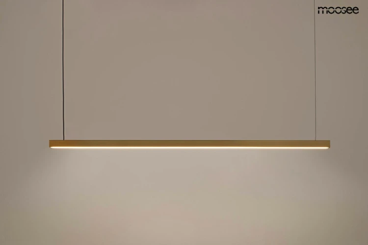 bb8b16caeb1e5ef9e197524303da6c76.jpg