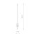bb6f4c74d644912cf8ca120ef227daa9.jpg