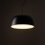 fe49ce5b9b3a666b792027ce9582b576.jpg