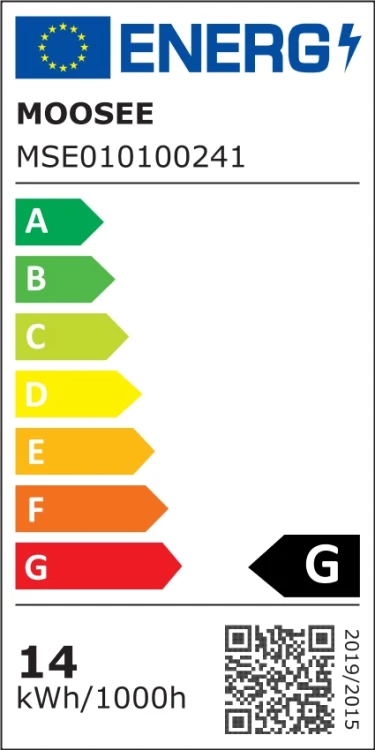 5fe95ee4df0d772d364651f3b1818962.jpg