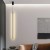 ac5bd0386179e62639fdd8876fd9bc41.jpg