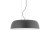 e3298213ec8a68049641b5f00d4492a8.jpg