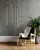 bec3f6b863519d27ed7a06ea0f9808b4.jpg