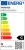 7f272cfe85be6c35ffd1815f3067041d.png