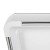 9687861d3efef81bf93ba5d063d1639e.jpg