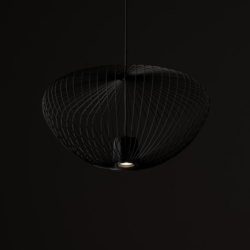 2ab0c4d65e3b0b65426886e2358a2246.jpg