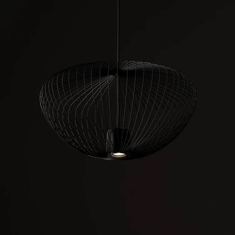 2ab0c4d65e3b0b65426886e2358a2246.jpg