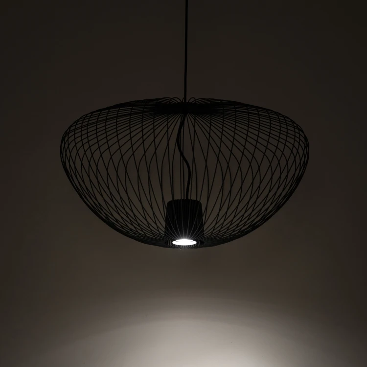 b4bc71a6bc949c597dfd0127139a7a6e.jpg
