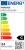 ce5edea557f0b016d9ec58abd2bd1929.png