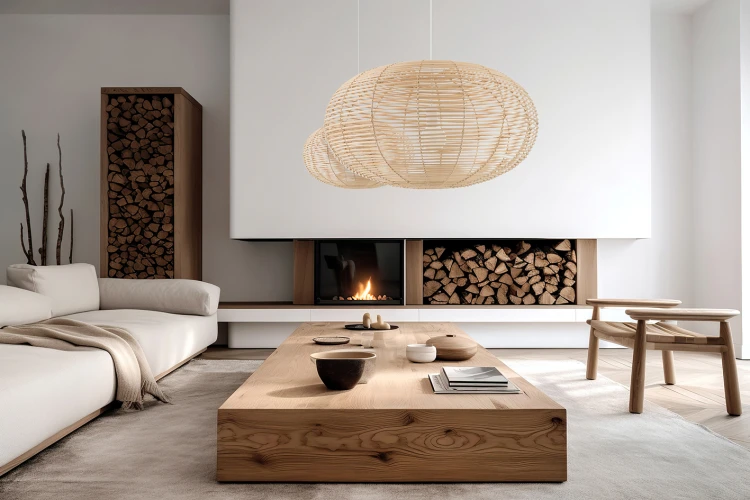 2aa3178c4dc9ef681f7d2a29263cad91.jpg