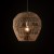aabb1ba61e8debb4ce83f8b34a8a4900.jpg