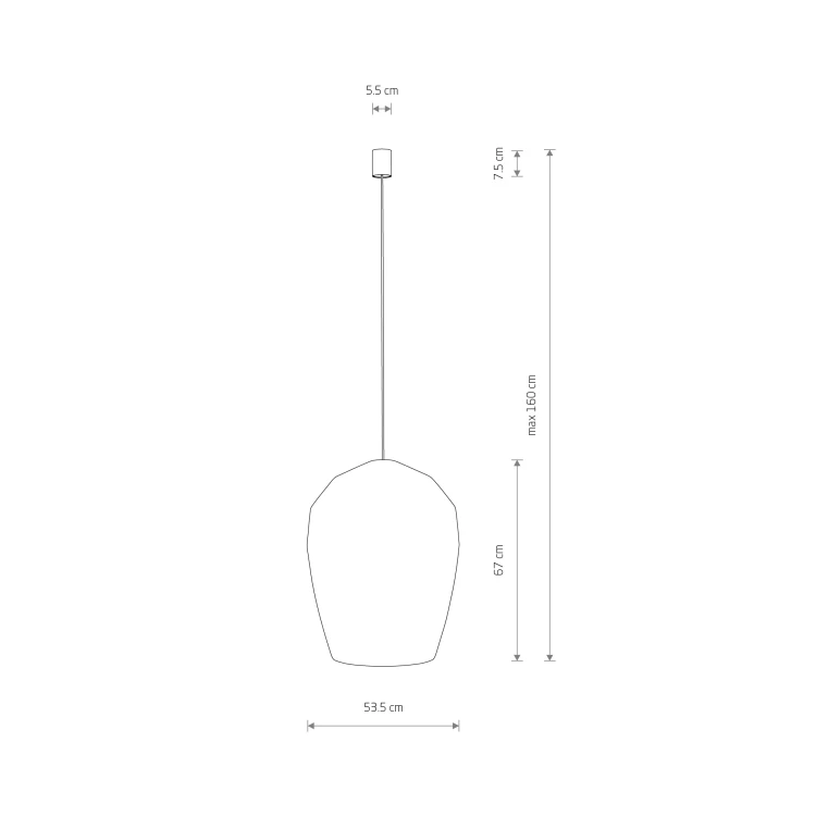 5ffc446d79beba746323e355fa00cc99.jpg