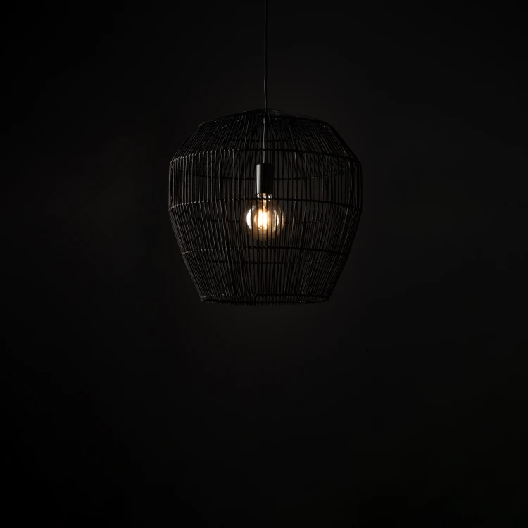 806ed6c474c914fb48c301f71e46765b.jpg