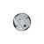 8b0796ce6c9de4bd715b8bfbafdb7c9f.jpg