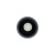c9d791bbe7094e347c38b4b82f394cf4.jpg