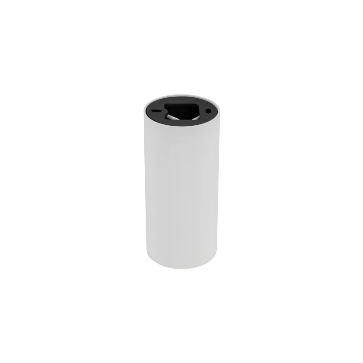 f75040f5b2f9e525733691ae709f7292.jpg