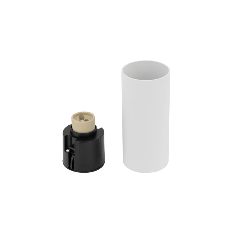 82e5e99d54283247ca8afb2cc523d6db.jpg