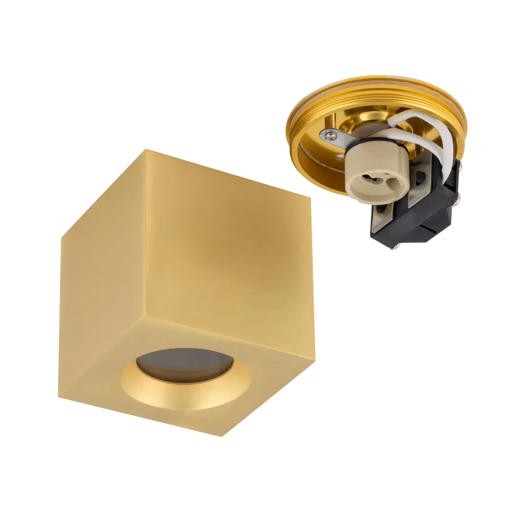 de850e80b90e124d4ff29027e4b630b8.jpg