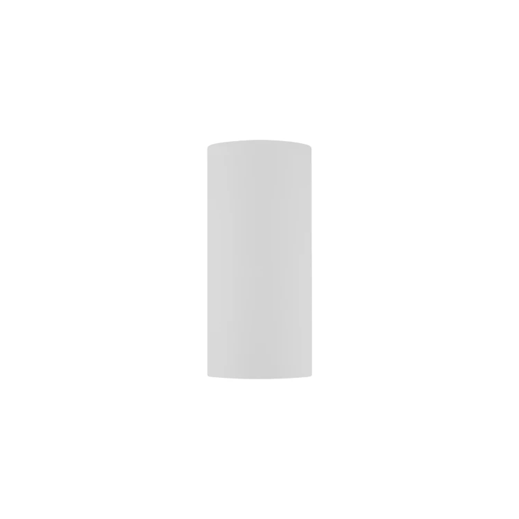 68dee3d46015f71dad492e92c8f23eb2.jpg