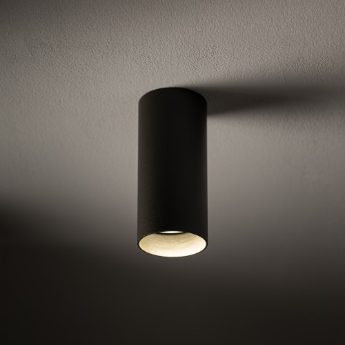 d84ada8502c784ede4be25e45ff57a35.jpg
