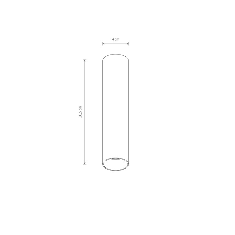 0cbf362d2f7010114be8e70e72e57085.jpg