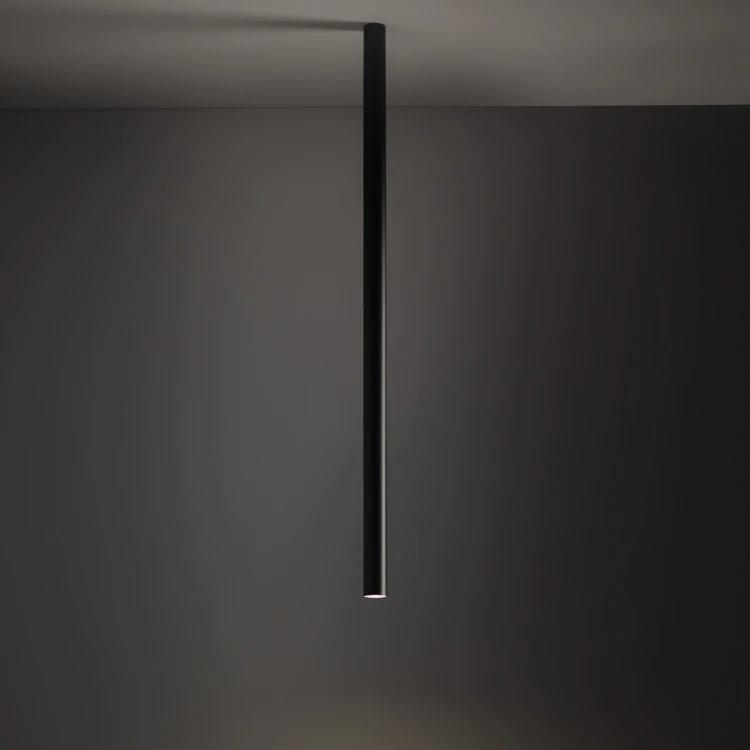 326d61e2fcab48d75f32b8ec6a033333.jpg