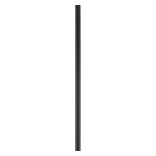 c77aef3e46115e59dff8ec274ddc4eb2.jpg